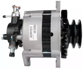 powermax-9212357